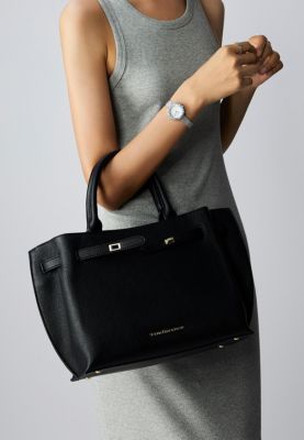 Виктория Хайд Лондон Сумка Виктории Хайд в Ламбете