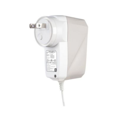 Блок питания iFi SilentPower 5V iPower X белый
