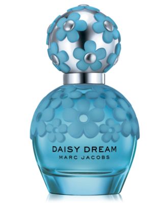 daisy dream perfume macys