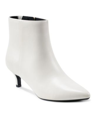 Женские пинетки на каблуке Laina Kitten от Easy Spirit 29890₽