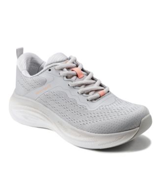 Повседневные кроссовки на шнуровке Easy Spirit Womens Gallop с круглым носком