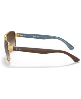 ray ban sunglasses rb3530