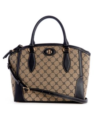 Женская сумка-ранец Nine West Womens Innes