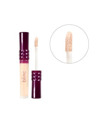 Blinc тени праймер для глаз - прозрачный