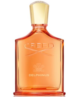 Коллекция ароматов CREED Delphinus 77890₽