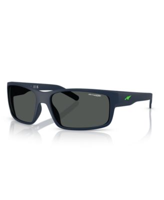 Мужские солнцезащитные очки Arnette, Fastball AN4202