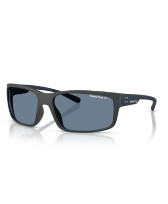 Мужские поляризованные солнцезащитные очки Arnette, Fastball 2.0 AN4242