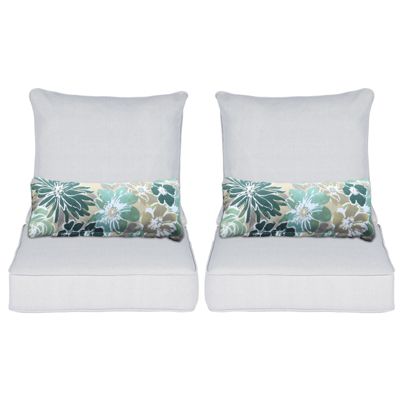 Садовая мебель Aoodor 24