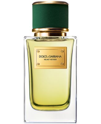 Парфюмированная вода DOLCE&GABBANA 