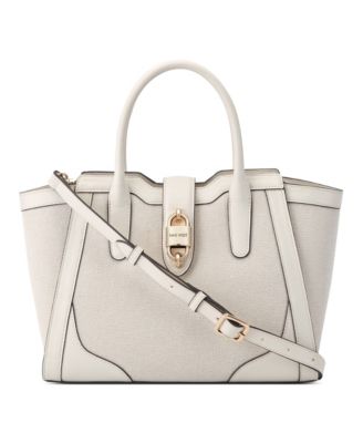 Большая сумка-ранец Nine West Wesson