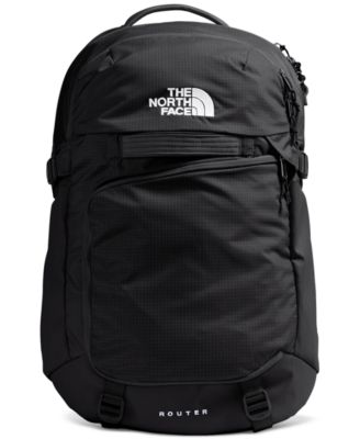 Рюкзак The North Face Router FlexVent