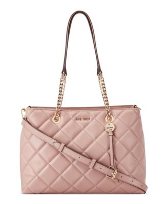 Средняя дорожная сумка Nine West Meilani