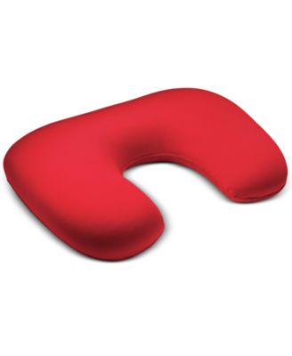 samsonite neck pillow 2 in 1