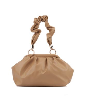 Сумка через плечо Olivia Miller Anisa