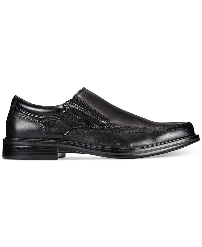 Dockers Edson Slip-On Loafers & Reviews - All Men's Shoes - Men - Macy's