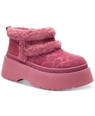 Фирменные пинетки из овечьей шерсти от ТРЕНЕРА Кристины 32090₽