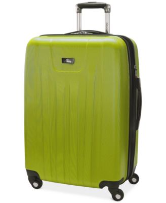 wizz air trolley bag