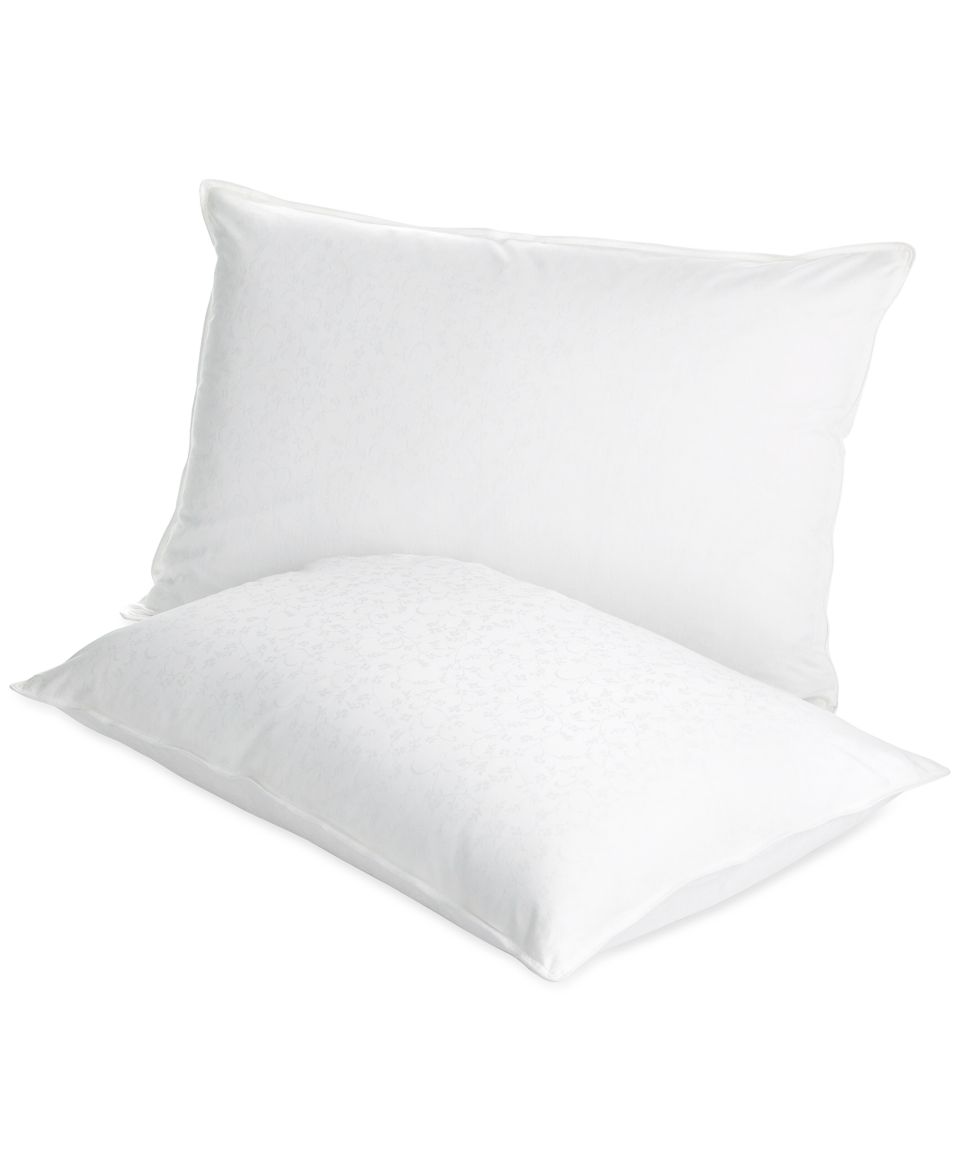 Lauren Ralph Lauren Bedding, Regent Down Pillow