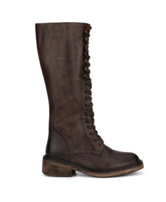Womens Sadelle Boot 23390₽