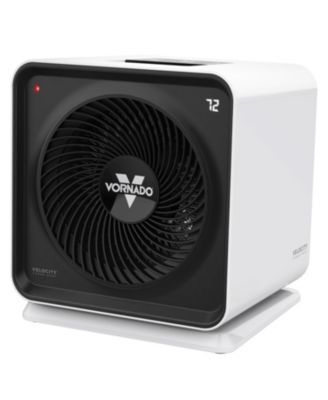 Обогреватель Vornado 9