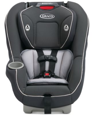 graco baby infant car seat