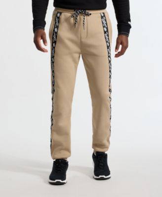 Мужская беговая дорожка Ecko Unltd для соревнований по бегу трусцой