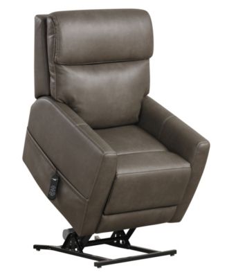 Furniture of America 34 