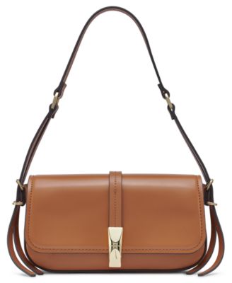 Сумка через плечо Halston Freya среднего размера 25690₽