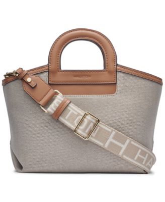 Сумка через плечо Halston Joni среднего размера 29490₽