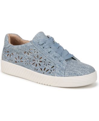 Soul Naturalizer Женские кроссовки на шнуровке Neela-Perf от SOUL Naturalizer 19890₽