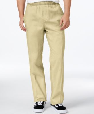quicksilver cargo pants