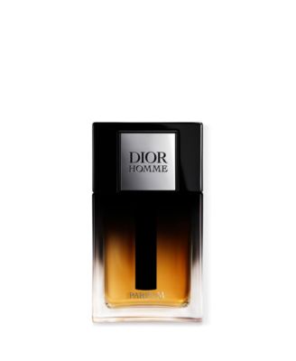 Коллекция мужских парфюмерных композиций DIOR Dior Mens Homme Parfum 31190₽