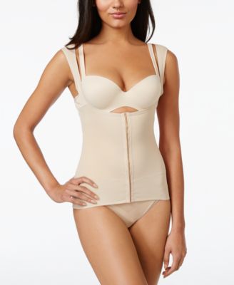 miraclesuit corset