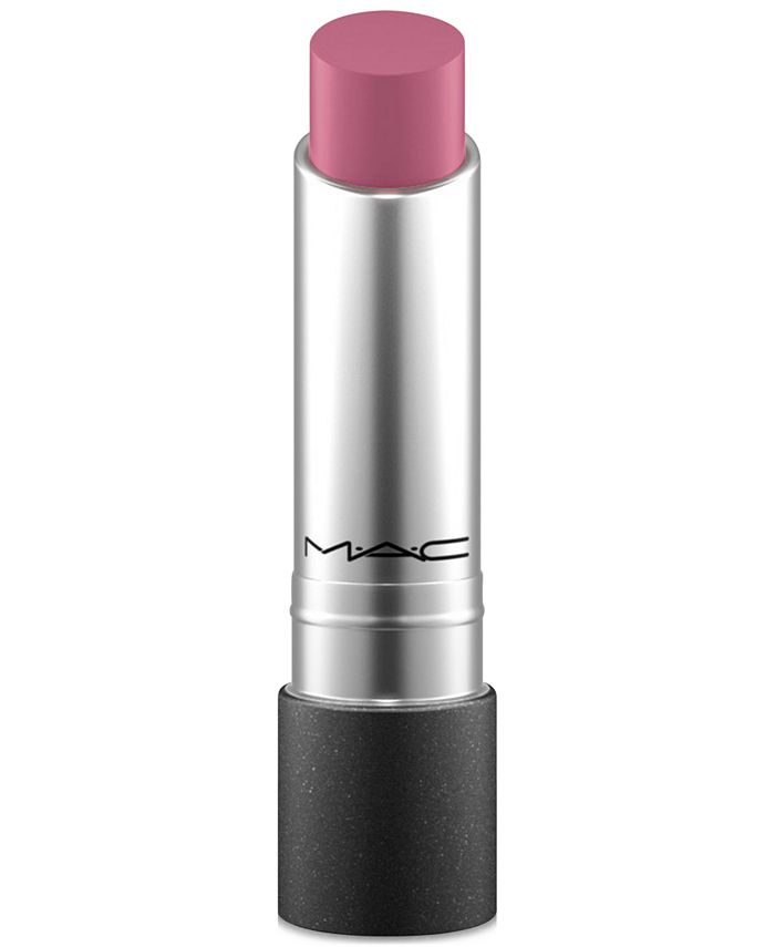 Impulse Mac Pro Longwear Lipcreme 0 12 Oz Reviews Makeup Beauty Macy S Join us backstage at new york, london, milan and paris. mac pro longwear lipcreme 0 12 oz