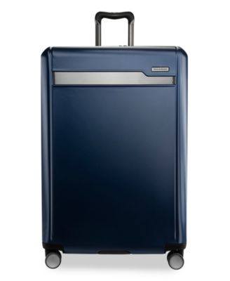 Регистрационный спиннер Ricardo Palm Springs диаметром 30,5 дюйма