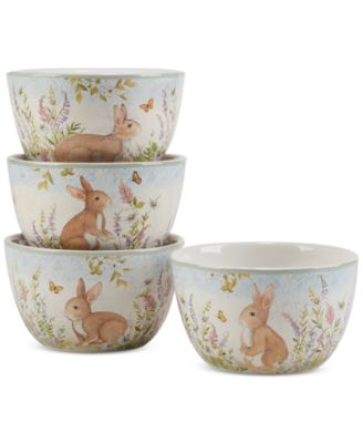 Сертифицированные международные вазочки для мороженого 