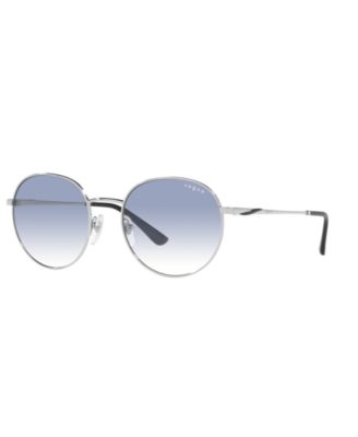 Women's Sunglasses, VO4206S