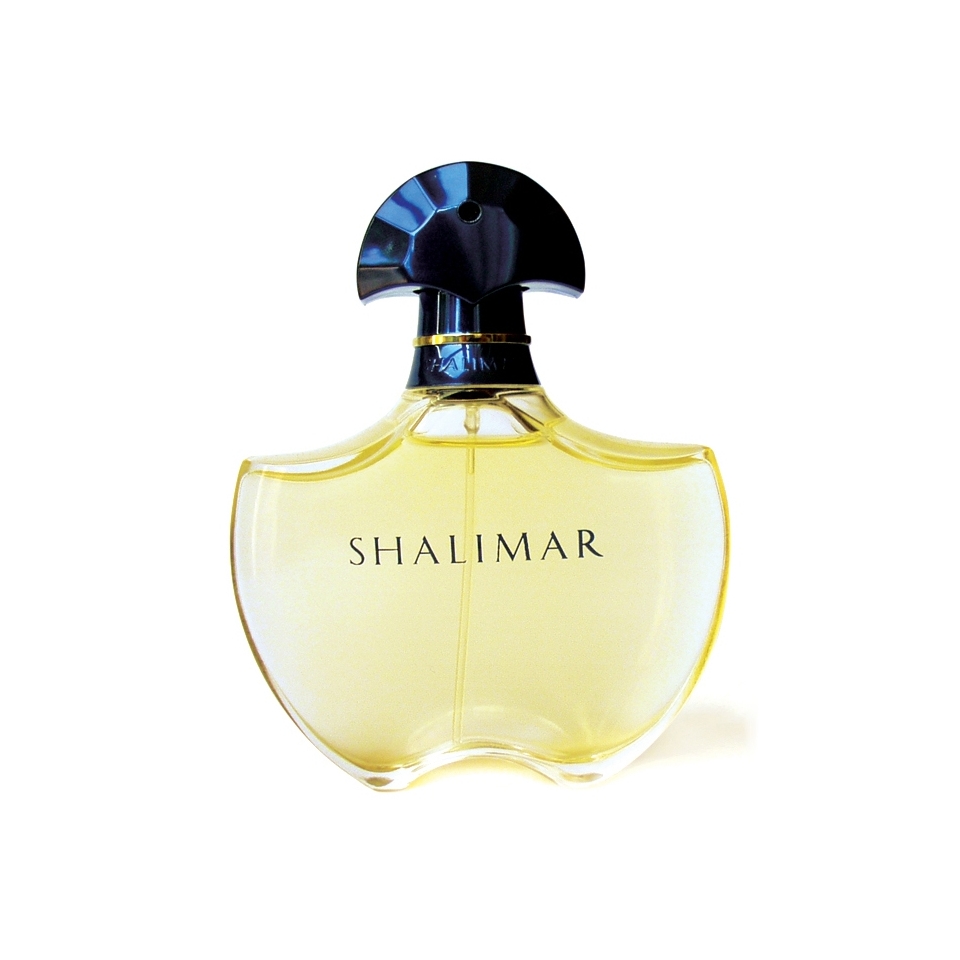 Shalimar by Guerlain Perfume for Women Collection   Perfume   Beauty 