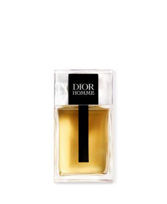 DIOR Спрей для туалетной воды Dior Homme 34 унции 24090₽
