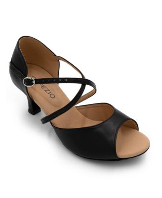 Бальная обувь Capezio Eva