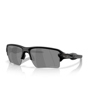Мужские поляризованные солнцезащитные очки Oakley Flak 2.0 XXL, OO9488