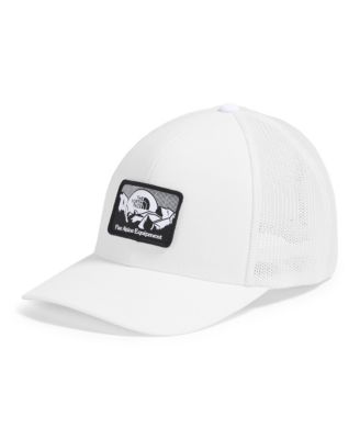 Мужская приталенная шляпа дальнобойщика The North Face