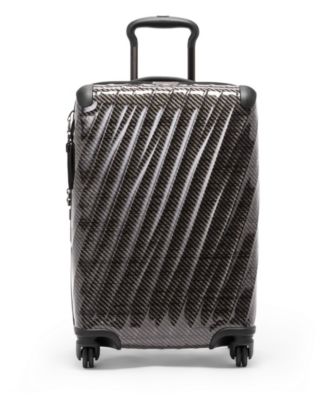 Международная ручная кладь TUMI 19 Degree Lite на 4 колесах