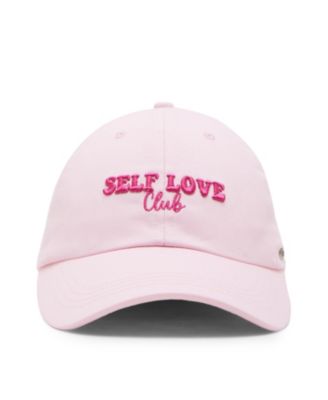 Стив Мэдден Больше любит бейсболку 6790₽