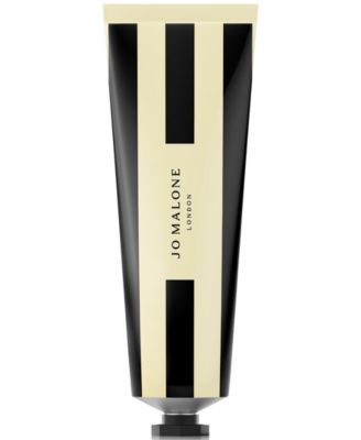 Крем для рук Jo Malone London с английской грушей и фрезией, 1 унция, без цвета