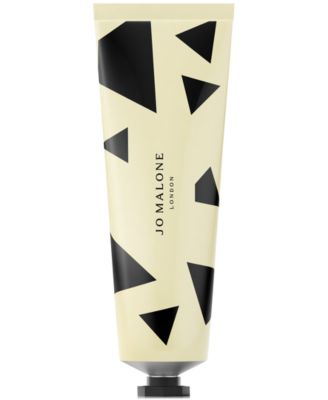 Крем для рук Jo Malone London Wild Bluebell, 1 унция, бесцветный