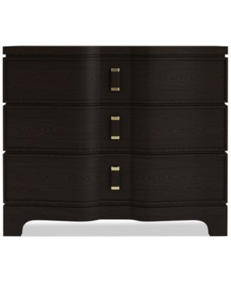 Сундук холостяка Мазена