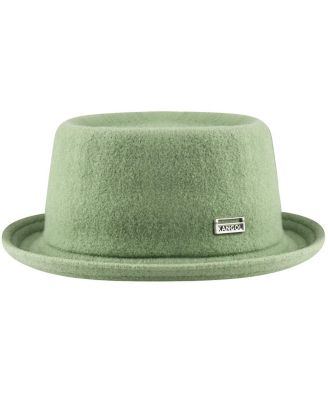 Мужской шерстяной пирог со свининой 