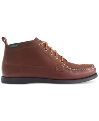 eastland men's seneca chukka boot