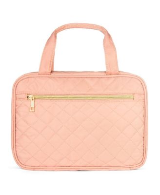 Подвесная сумка для туалетных принадлежностей Ms. Jetsetter (2 штуки) | Аксессуары для путешествий